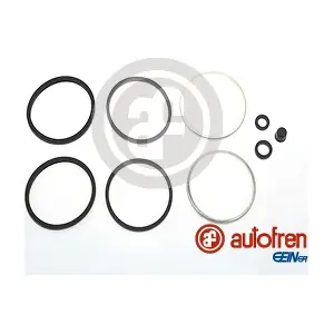 D4009 AUTOFREN SEINSA