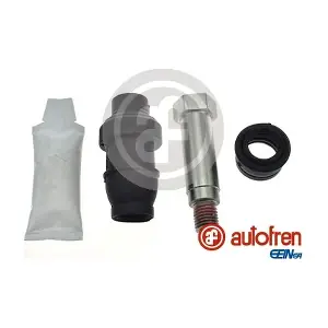 D7118C AUTOFREN SEINSA