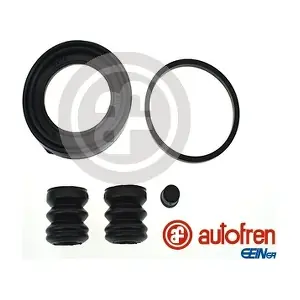 AUTOFREN SEINSA D4110