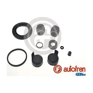 D42018 AUTOFREN SEINSA