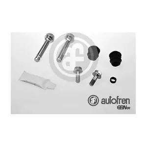 D7274C AUTOFREN SEINSA