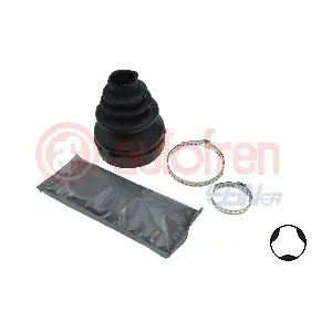 AUTOFREN SEINSA D8515