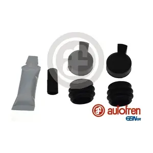 D7377 AUTOFREN SEINSA