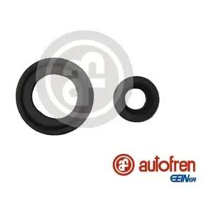 D1539 AUTOFREN SEINSA