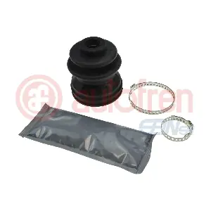 AUTOFREN SEINSA D8250