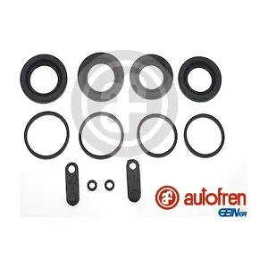 AUTOFREN SEINSA D4813