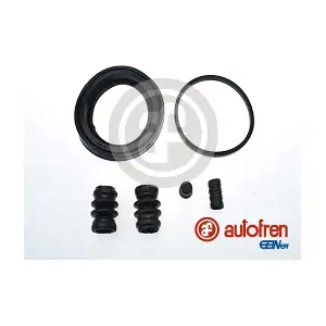 D41878 AUTOFREN SEINSA