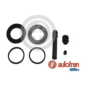 AUTOFREN SEINSA D41345