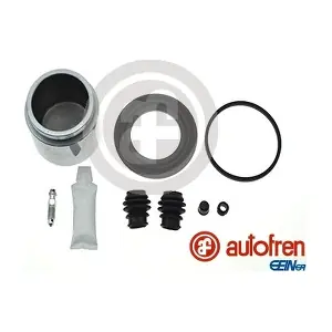 D42139C AUTOFREN SEINSA