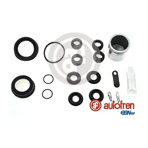 D41060C AUTOFREN SEINSA