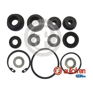 AUTOFREN SEINSA D1699