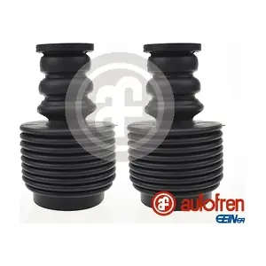 AUTOFREN SEINSA D5144