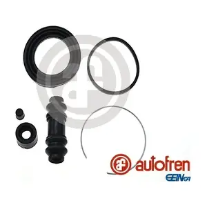 D41222 AUTOFREN SEINSA