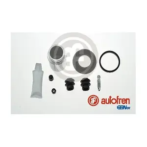 D42243C AUTOFREN SEINSA