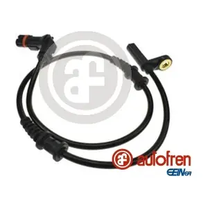 AUTOFREN SEINSA DS0095