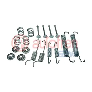 D31040A AUTOFREN SEINSA