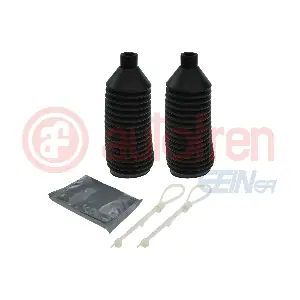 D9107C AUTOFREN SEINSA
