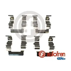 AUTOFREN SEINSA D42627A