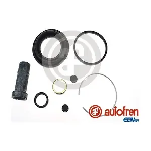 D4300 AUTOFREN SEINSA