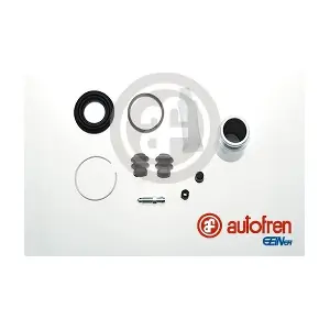D41603C AUTOFREN SEINSA