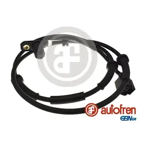 DS0465 AUTOFREN SEINSA