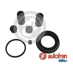 AUTOFREN SEINSA D4713
