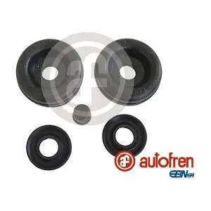 D3113 AUTOFREN SEINSA