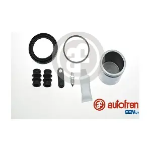 AUTOFREN SEINSA D41178C