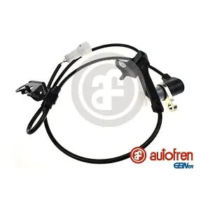 DS0198 AUTOFREN SEINSA