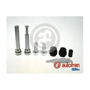 D7167C AUTOFREN SEINSA