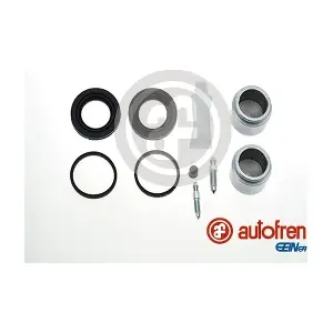 AUTOFREN SEINSA D4967C