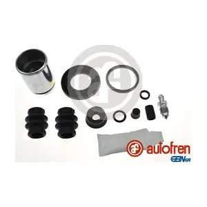 AUTOFREN SEINSA D41158C