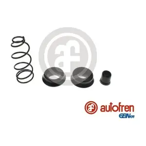 D3575 AUTOFREN SEINSA
