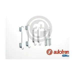 D3905A AUTOFREN SEINSA