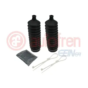 D9039C AUTOFREN SEINSA
