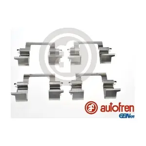 D42983A AUTOFREN SEINSA