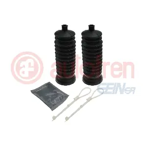 AUTOFREN SEINSA D9292C