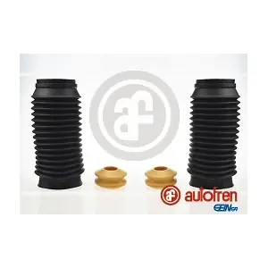 D5138 AUTOFREN SEINSA
