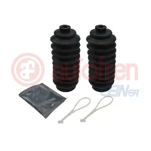 AUTOFREN SEINSA D9084C Комплект гофрованих кожухів, механізм рульового керування