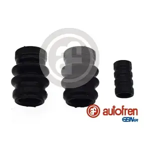D7411 AUTOFREN SEINSA
