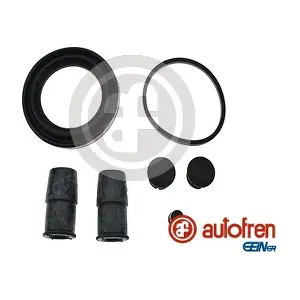 D4356 AUTOFREN SEINSA