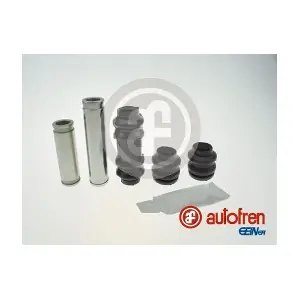 AUTOFREN SEINSA D7057C