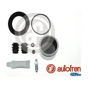D42205C AUTOFREN SEINSA