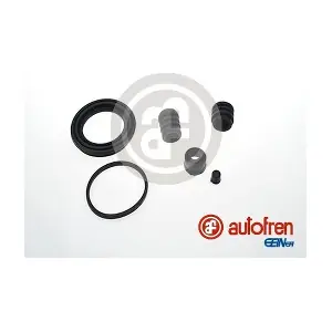 AUTOFREN SEINSA D4269