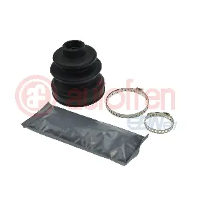 AUTOFREN SEINSA D8613
