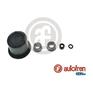 D1100 AUTOFREN SEINSA