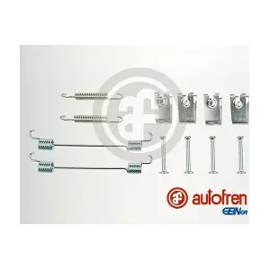 D3969A AUTOFREN SEINSA