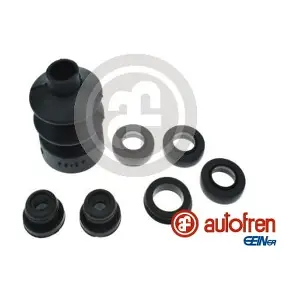D1246 AUTOFREN SEINSA