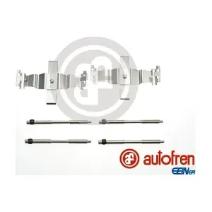 D42678A AUTOFREN SEINSA