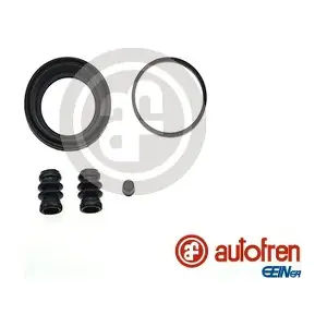 AUTOFREN SEINSA D4444